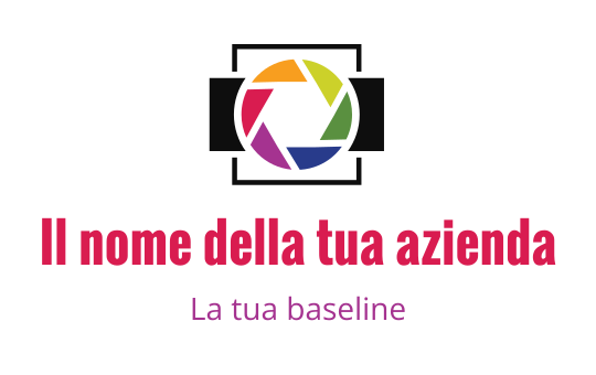 Foto logo