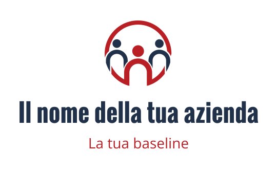 Amministrazione logo