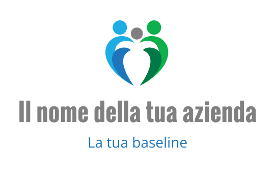 Famiglia logo