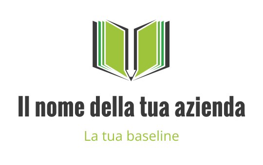 Penna logo