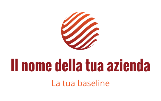 Riscaldamento logo