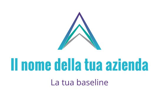 Architettura logo