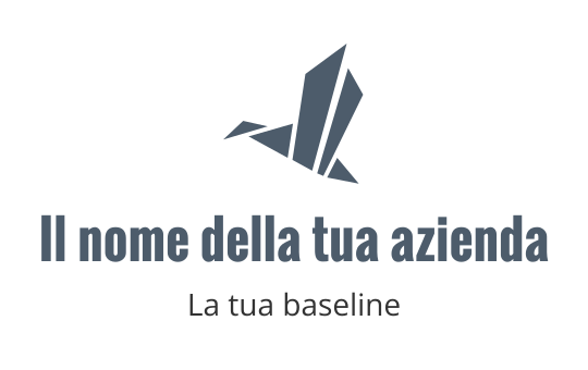 Aquila logo