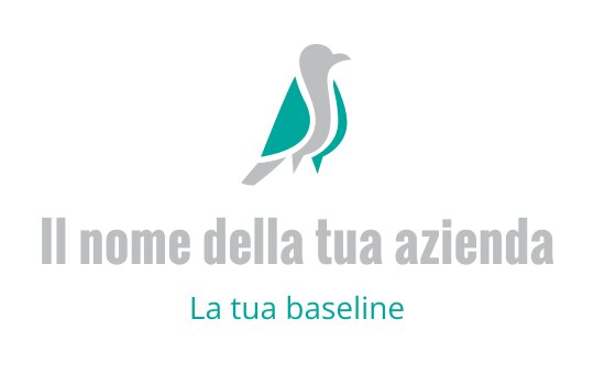Piccione logo