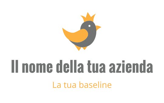 Piccione logo