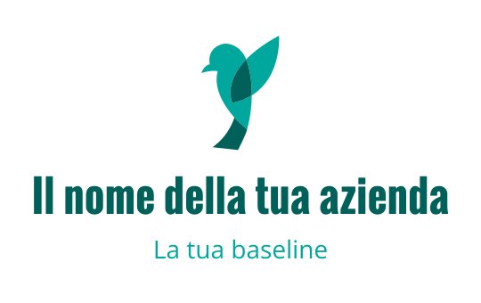 Piccione logo