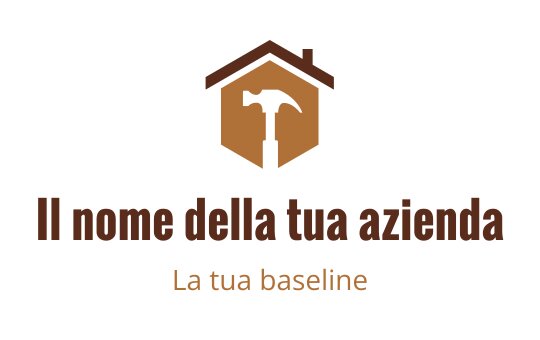 Tuttofare logo