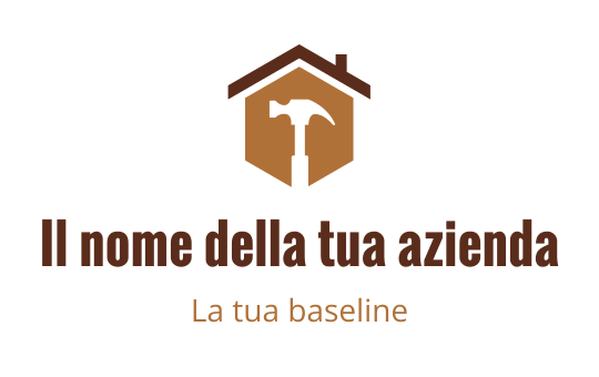 Rinnovamento logo