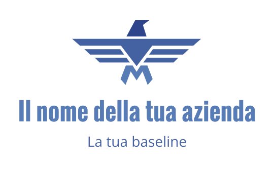 Sniper logo