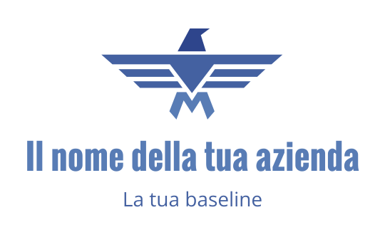 Militare logo