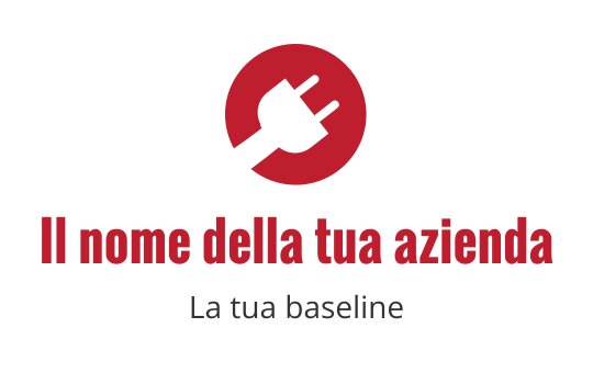 Batteria logo