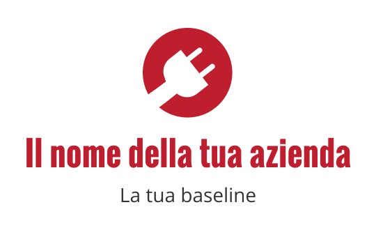 Batteria logo