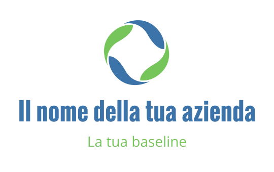 Cerchio logo