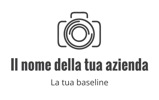 Tecnologia logo