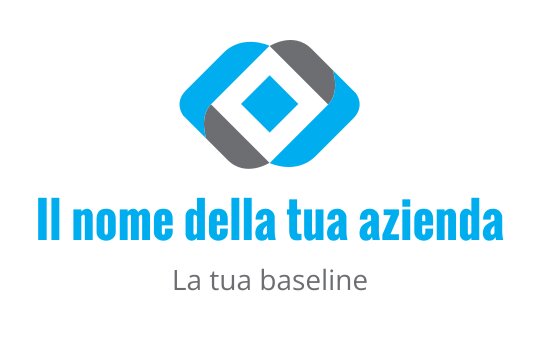 Ottico logo