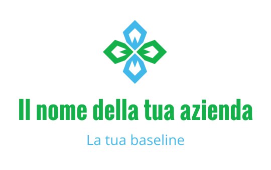 India logo
