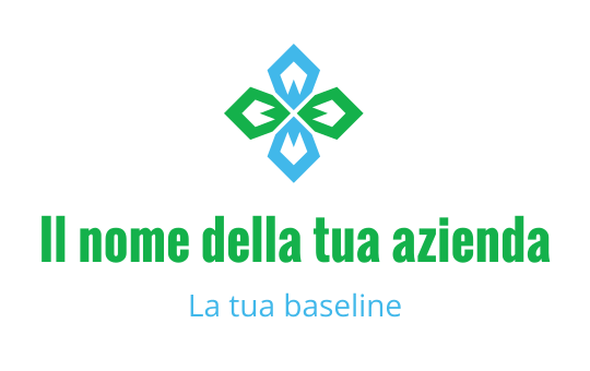 Floreale logo