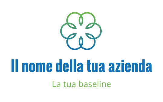 Nazione logo