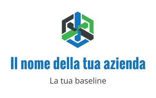 Cubo logo