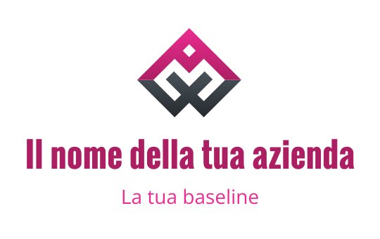 Triangolo logo