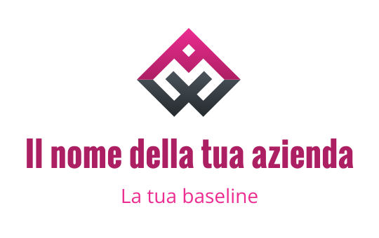 Triangolo logo