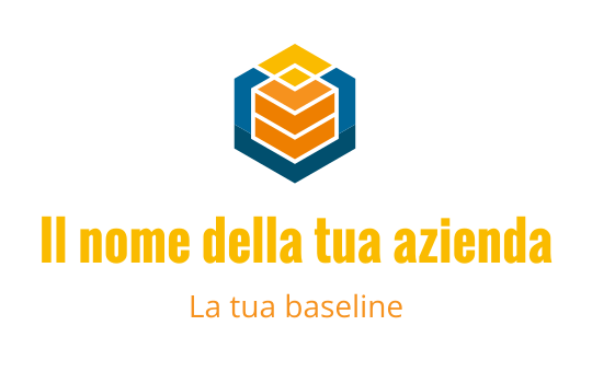 Cubo logo