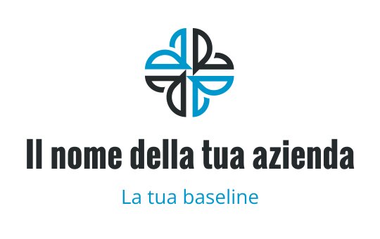 Fiore logo