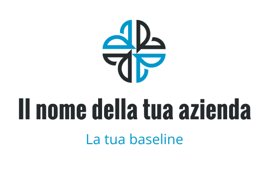 Floreale logo