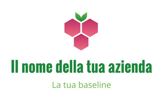 Fragola logo