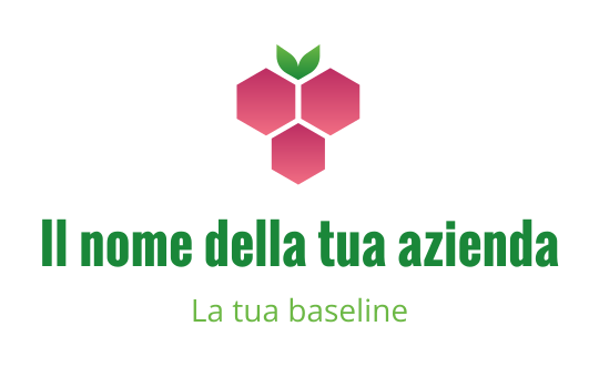 Frutta logo