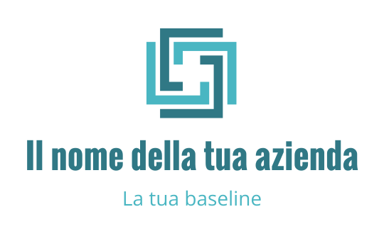 Vento logo