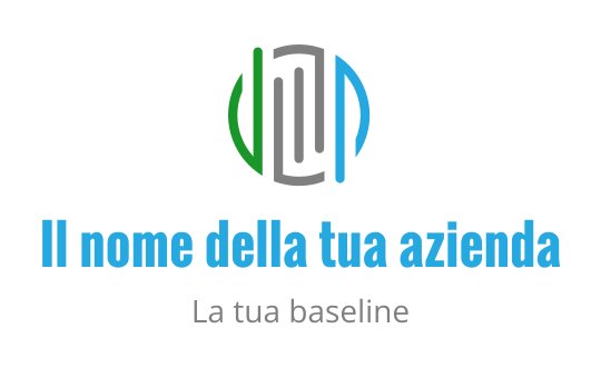 Flauto logo