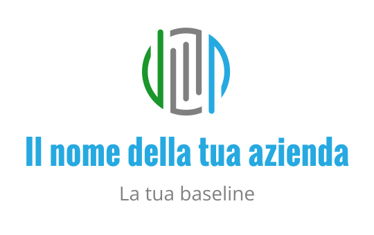 Dj logo
