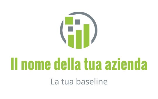 Dati logo