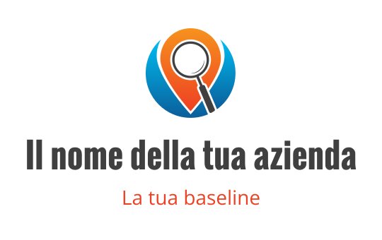 Itinerario logo