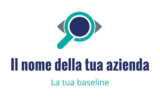 Ottico logo
