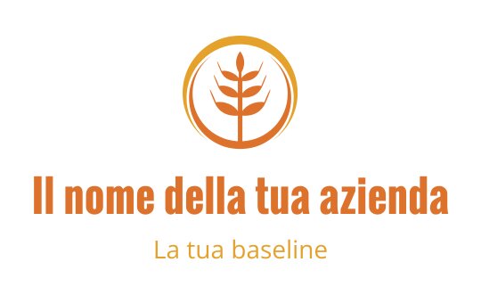Grano logo