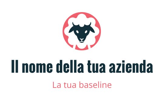 Pecora logo