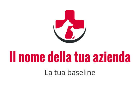 Gatto logo