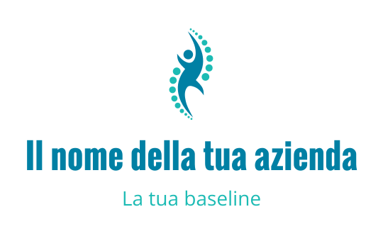 Fisioterapia logo