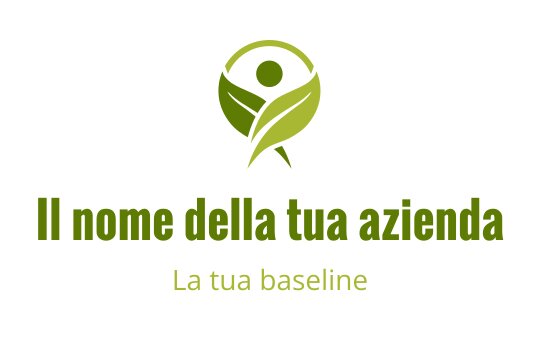 Coltivazione logo
