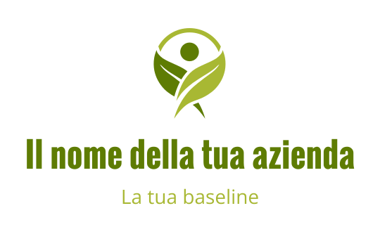 Agricoltura logo