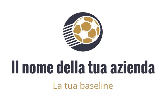 Palla logo