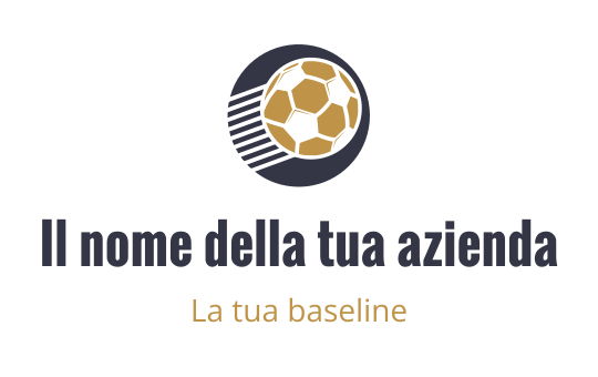 Palla logo