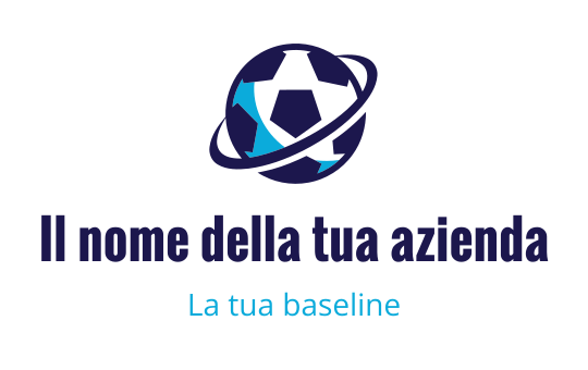 Bowling logo
