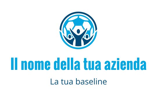 Palla logo