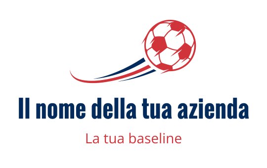 Palla logo
