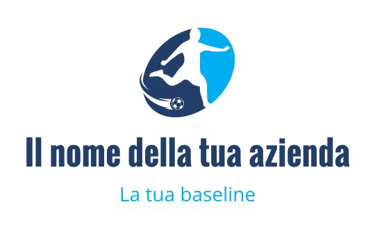 Palla logo