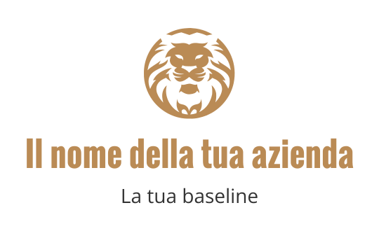 Feline logo