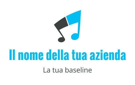 Nota logo